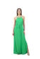 Tom Tailor naiste kleit, roheline hind ja info | Kleidid | hansapost.ee