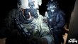 Call of Duty: Modern Warfare II Playstation 5 PS5 mäng hind ja info | Konsooli- ja arvutimängud | hansapost.ee
