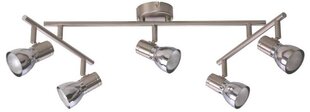 Laevalgusti Candellux price and information | Ceiling lamps | hansapost.ee