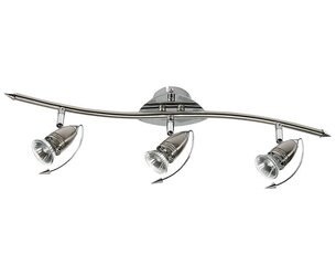 Laevalgusti Candellux price and information | Ceiling lamps | hansapost.ee