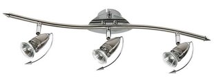 Laevalgusti Candellux price and information | Ceiling lamps | hansapost.ee