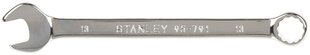 Mutrivõti Stanley ST-STMT95791-0 13 mm цена и информация | Механические инструменты | hansapost.ee