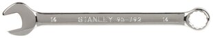 Mutrivõti Stanley ST-STMT95792-0 14 mm price and information | Hand tools | hansapost.ee