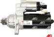 Starter AS-PL 12V 2.0kW; AU,SEAT,ŠKODA,VW 2,0TDI hind ja info | Starterid | hansapost.ee