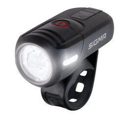 Esituli Sigma Aura 45 USB hind ja info | Sigma Sport, puhkus, matkamine | hansapost.ee