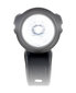 Esituli Sigma Aura 45 USB цена и информация | Jalgratta tuled ja helkurid | hansapost.ee