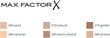 Max Factor Miracle Touch Skin Perfecting Foundation Spf30 060 Sand hind ja info | Jumestuskreemid ja puudrid | hansapost.ee