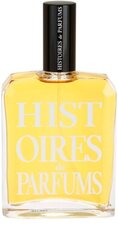 Парфюмерная вода Histoires de Parfums Noir Patchouli EDP для женщин/мужчин, 120 мл цена и информация | Histoires de Parfums Духи, косметика | hansapost.ee