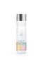 Värvi kaitsev šampoon värvitud juustele Wella Color Motion Shampoo, 250 ml hind ja info | Šampoonid | hansapost.ee