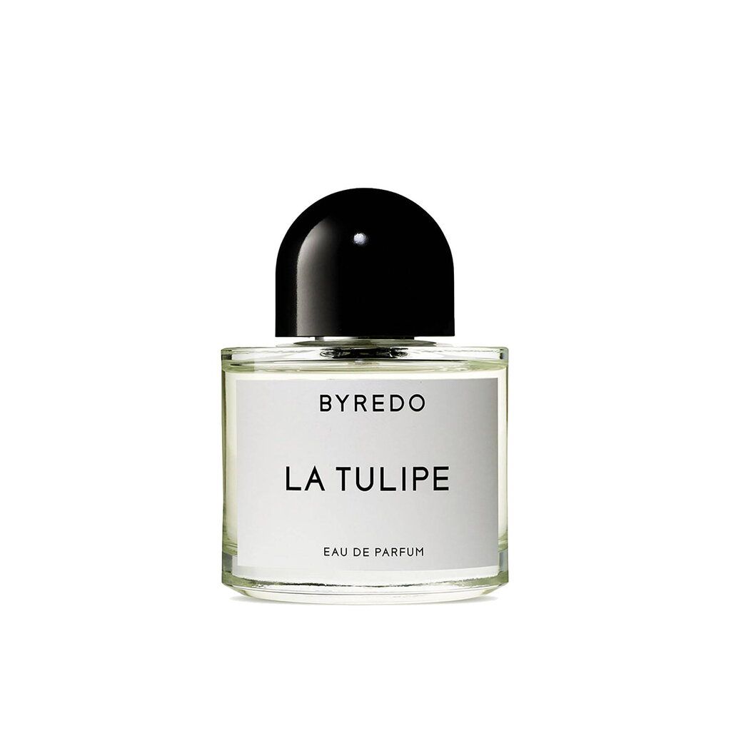 Parfüümvesi Byredo La Tulipe EDP naistele 50 ml hind ja info | Parfüümid naistele | hansapost.ee