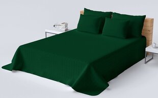 Kahepoolne voodikate 75x160 cm hind ja info | Pleedid, voodikatted ja päevatekid | hansapost.ee