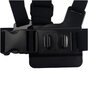 GoPro Adjustable Strap hind ja info | Lisatarvikud videokaameratele | hansapost.ee