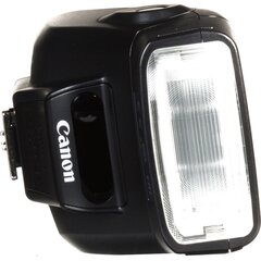 Canon Speedlite 270EX II цена и информация | Аксессуары для фотоаппаратов | hansapost.ee