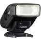 Canon Speedlite 270EX II hind ja info | Fotoaparaatide lisatarvikud | hansapost.ee