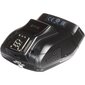 Canon Speedlite 270EX II hind ja info | Fotoaparaatide lisatarvikud | hansapost.ee