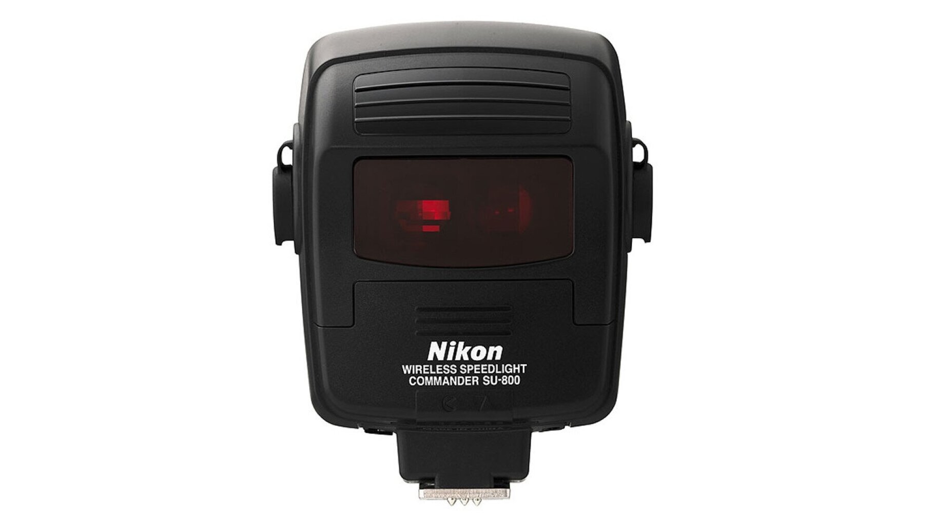 Nikon Speedlight SU-800 цена и информация | Fotoaparaatide lisatarvikud | hansapost.ee