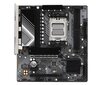 ASRock B650M-HDV/M.2 hind ja info | Emaplaadid | hansapost.ee