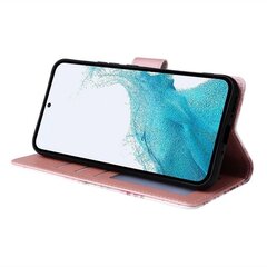 SmartCase Samsung Galaxy TAB A8 10.5 X200 / X205 цена и информация | Чехлы для телефонов | hansapost.ee