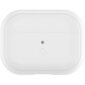 Spigen Silicone Fit Strap Apple AirPods Pro 1/2 hind ja info | Kõrvaklapid | hansapost.ee