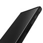 SPIGEN NEO FLEX 2-PACK kaitsekile - Samsung Galaxy S23 Ultra hind ja info | Ekraani kaitseklaasid ja kaitsekiled | hansapost.ee