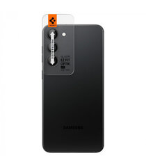 Чехол SPIGEN Liquid Air - iPhone 14 Plus цена и информация | Защитные пленки для телефонов | hansapost.ee