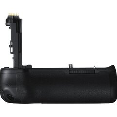 Canon BG-E13 Блок аккумуляторов/держатель (EOS 6D) цена и информация | Зарядные устройства для видеокамер | hansapost.ee