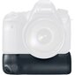 Canon BG-E13 Akublokk/hoidik (EOS 6D) hind ja info | Fotoaparaatide laadijad | hansapost.ee
