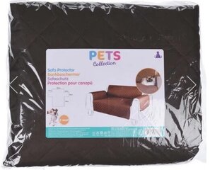 Pets Collection защитный чехол для мебели, 182x154 см цена и информация | Pets Collection Для собак | hansapost.ee