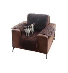 Pets Collection kaitsekate mööblile, 182x154 cm hind ja info | Pesad, asemed | hansapost.ee