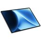 Chuwi HiPad XPro CWI524 4G LTE 6/128GB, Black цена и информация | Tahvelarvutid | hansapost.ee