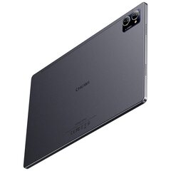 Chuwi HiPad XPro CWI524 4G LTE 6/128 ГБ, черный цена и информация | Tahvelarvutid | hansapost.ee