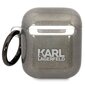 Karl Lagerfeld KLA2HNKCTGK hind ja info | Kõrvaklappide tarvikud | hansapost.ee
