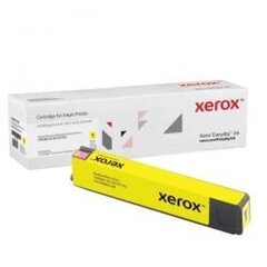 Xerox 006R04275, kollane hind ja info | Laserprinteri toonerid | hansapost.ee