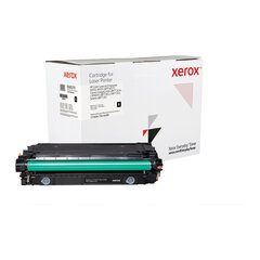 Xerox 006R03793, must hind ja info | Laserprinteri toonerid | hansapost.ee