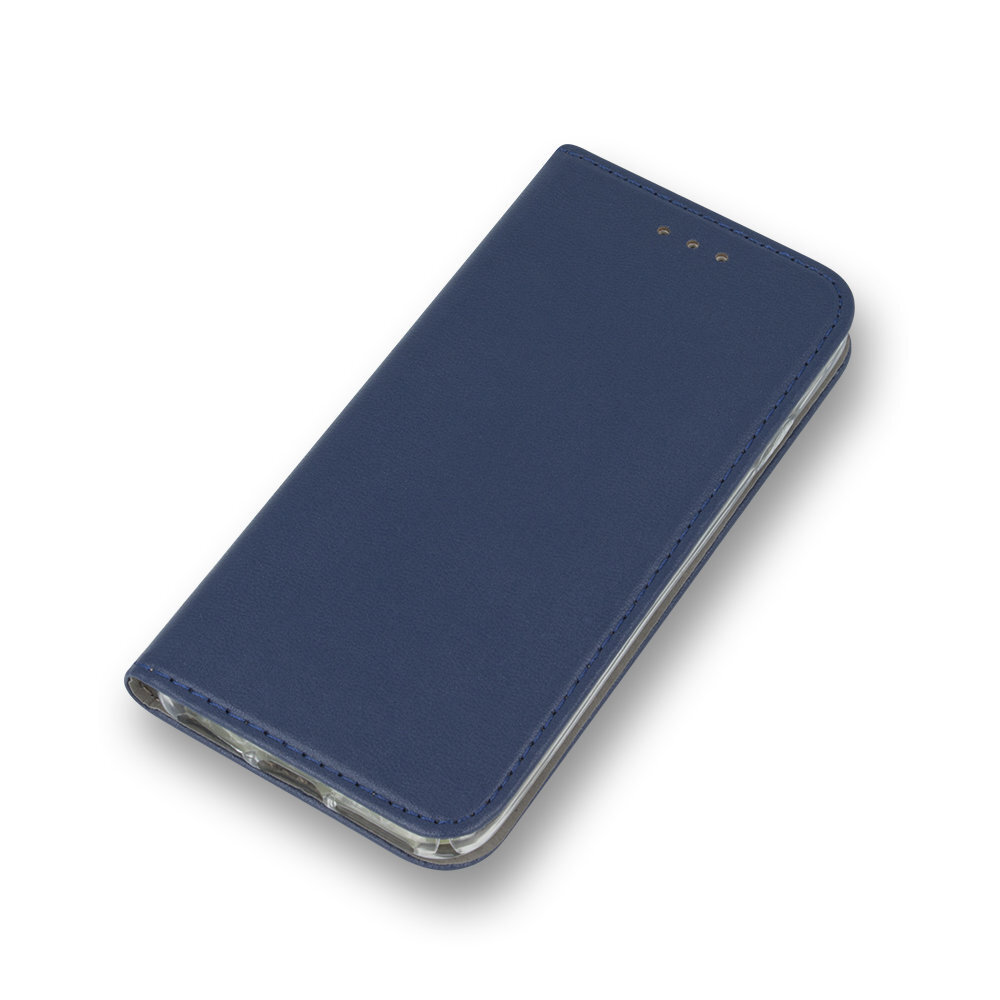 TelForceOne GSM040140, sinine hind ja info | Telefonide kaitsekaaned ja -ümbrised | hansapost.ee