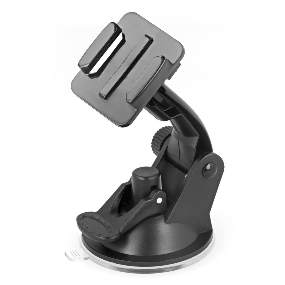 GoPro Hero 9 in 1 Accessories hind ja info | Lisatarvikud videokaameratele | hansapost.ee