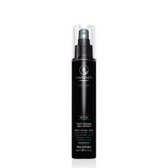 Спрей для объема Paul Mitchell Awapuhi Texturizing Sea, 150 мл цена и информация | Маски, масла, сыворотки | hansapost.ee