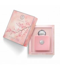 Naiste parfümeeria Amouage Blossom Love – EDP hind ja info | Parfüümid naistele | hansapost.ee