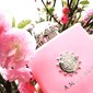 Naiste parfümeeria Amouage Blossom Love – EDP hind ja info | Parfüümid naistele | hansapost.ee
