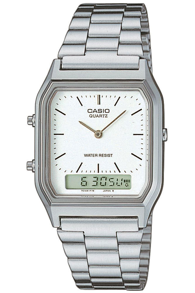 Casio Vintage meeste käekell hind ja info | Käekellad naistele | hansapost.ee