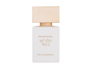 Парфюмированная вода Elizabeth Arden White Tea, 30 мл цена и информация | Духи для Нее | hansapost.ee