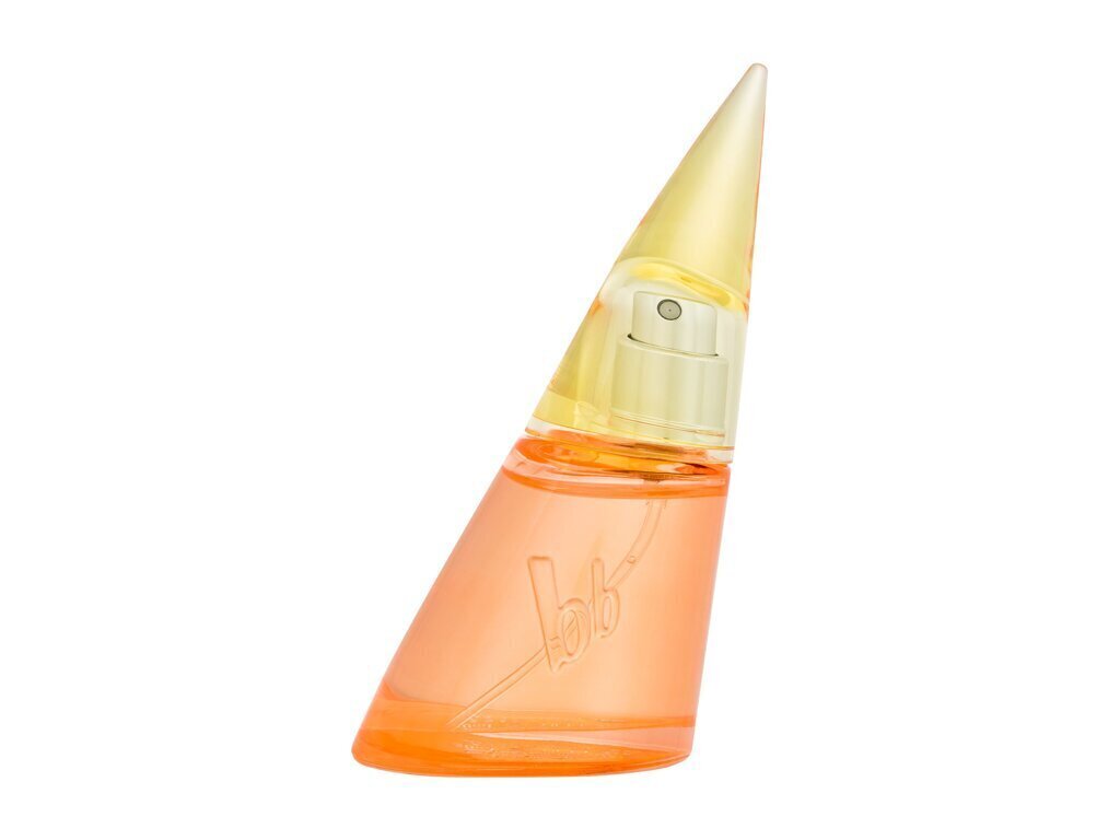 Tualettvesi Bruno Banani Summer Edition, 30 ml hind ja info | Parfüümid naistele | hansapost.ee