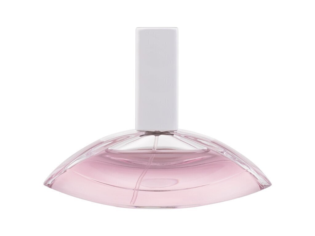 Tualettvesi Calvin Klein Euphoria, 30 ml hind ja info | Parfüümid naistele | hansapost.ee