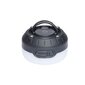 Matkalamp Black Diamond MOJI R+, must hind ja info | Pealambid, matkalambid | hansapost.ee