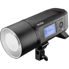 Godox AD600 Pro hind ja info | Godox Mobiiltelefonid, fotokaamerad, nutiseadmed | hansapost.ee