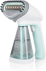 Princess Garment Steamer 332846 цена и информация | Паровые утюги | hansapost.ee