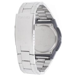 Мужские часы Casio AW-80D-7AVES (Ø 40 мм) цена и информация | Мужские часы | hansapost.ee