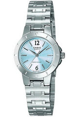 Женские часы Casio COLLECTION (Ø 25 мм) цена и информация | Женские часы | hansapost.ee