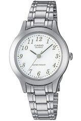 Casio Collection naiste käekell цена и информация | Женские часы | hansapost.ee