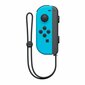 Mängupult Nintendo Sinine Vasak (Renoveeritud C) цена и информация | Mängukonsoolid | hansapost.ee
